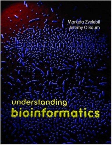 Understanding Bioinformatics