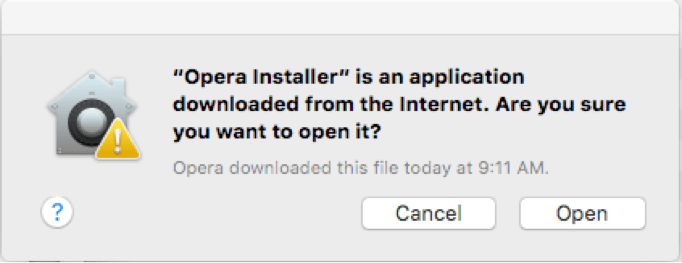 OperaInstallerInternet