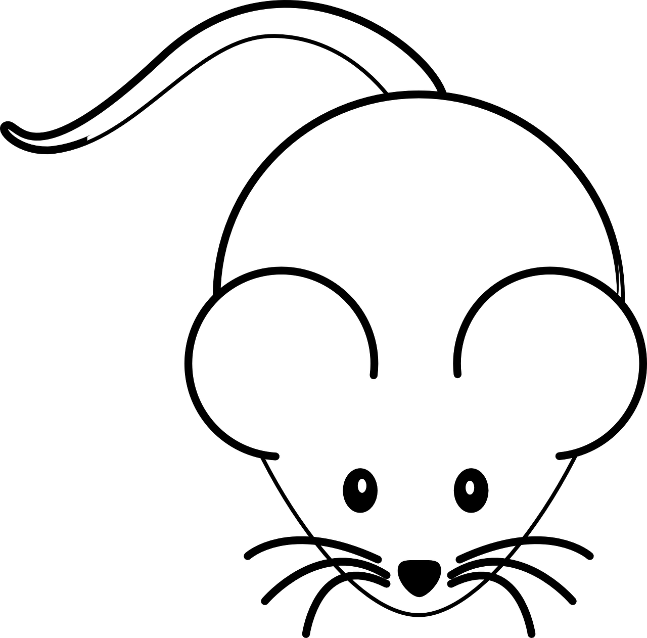 mouse-303588_1280